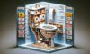 Toilet Repair Services: Expert Help in Pitt Meadows
