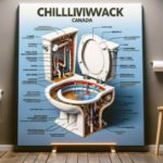Toilet Repair Services: Chilliwack’s Local Experts