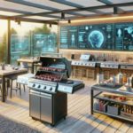 AI for BBQ Meat Sourcing: Elevate Your Grilling Expertise