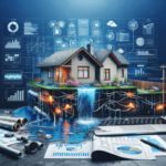 Drainage Repair Services: Expert Solutions in Langley