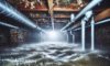 Crawl Space Drainage Services: A Canadian Solution by Delta