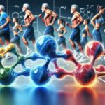 BCAAs: Vitality Boosters for Fitness in Older Adults