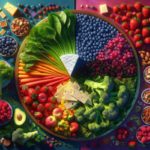 Meals Under 500 Calories: Delicious and Healthy Choices