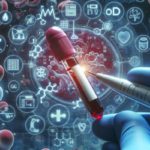 Diabetes Blood Test: A Must-Read for Bedford Residents