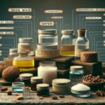 Pomade for Slick Holds: Achieve Your Perfect Hairstyle