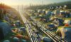 Natural Gas Line Services in Port Moody: An Essential Guide