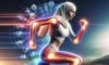 Collagen Benefits Explained for Active Lifestyles