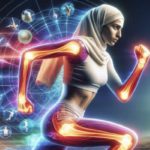 Collagen Benefits Explained for Active Lifestyles