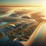 Coastal Properties for Sale in Richards Bay at Entry-Level Prices