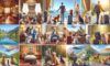 Pet-Friendly Hotel Options: Your Essential Travel Guide
