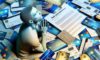 Avoid High Fees: Effective Tips for UK Debt Consolidation