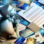 Avoid High Fees: Effective Tips for UK Debt Consolidation