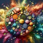 Vegan Dye Options: A Guide to Natural Alternatives