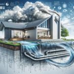 Downspout Drainage Solutions for Delta Homeowners