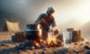 Survival Gear Essentials: Must-Have DIY Tools for Readiness