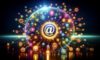 Build Trust and Enhance Brand Authority through Social Media