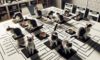 Territorial Behaviour: Key Insights for Multi-Cat Homes