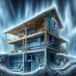 Crawl Space Drainage Solutions by West End Experts