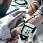 Diabetes Blood Test Guide for Birmingham Residents: Key Insights