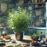 Tarragon Guide: Boost Your Appetite in the UK