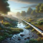 Landscape Drainage Services Available Now in West End Vancouver