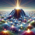 TikTok Strategies Boosting Your Off-Page SEO Effectively