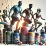 Pre-Workout Tips for Beginners: Essential Guidance
