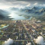 Property Investments in Queenstown: Top Entry-Level Options