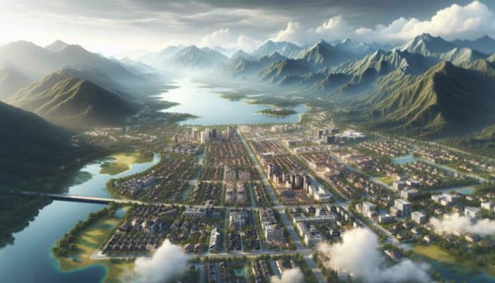 Property Investments in Queenstown: Top Entry-Level Options