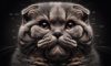 Essential Guide to Ear Maintenance for Scottish Folds