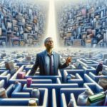 Product Overload Cleanses: Your Essential Guide to Refinement