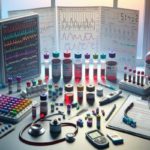 Diabetes Blood Test Essentials for Bournemouth Locals