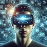 AR-Enhanced Tools for Creating Engaging Videos