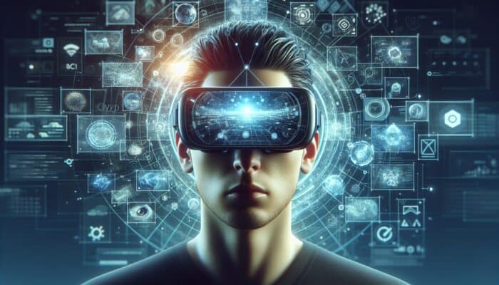 AR-Enhanced Tools for Creating Engaging Videos