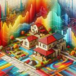 Renting vs Buying Entry Level Property: The Boksburg Debate