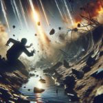 Meteor Strike Survival Strategies: Thrive Through the Chaos
