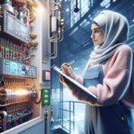 Boiler Services: Discover Expert Solutions in Mission