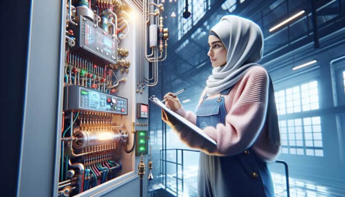 Boiler Services: Discover Expert Solutions in Mission