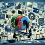 Debt Consolidation: Does It Raise Debt Levels in the UK?