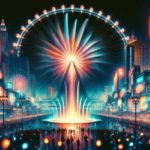 Choosing the Perfect Hotel in Vegas: A Comprehensive Guide