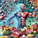 Glutamine: A Universal Approach to Boosting Recovery