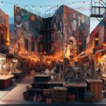 Unique Gifts: Top Picks from Las Vegas’ Best Stores