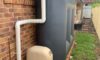 Rainwater Tank Size: Ideal Solutions for Queensland Residences
