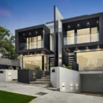 Duplex Builds: Discover Premium Designs in Sydney