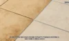 Grout Colour Sealing: A Durable Solution for Surrey Grime