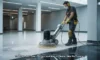 Marble Cleaner Services in Toryglen: Find Local Experts
