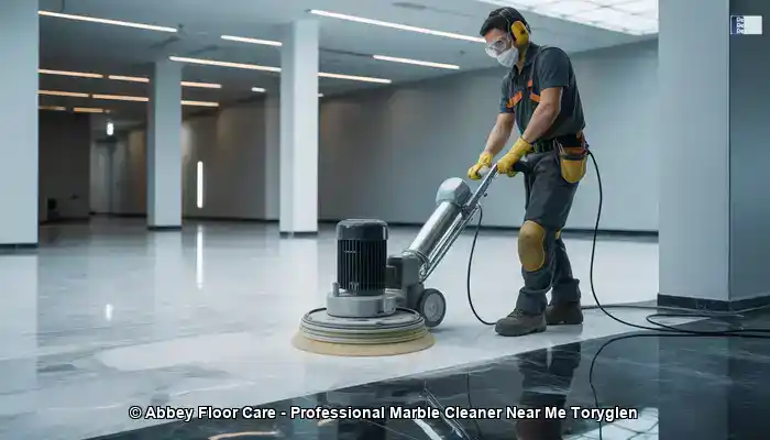 Marble Cleaner Services in Toryglen: Find Local Experts