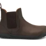 Chelsea Boots: Explore Styles and Advantages of Xero Shoes