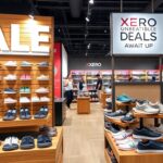 Black Friday Deals on Xero Shoes You Must Grab