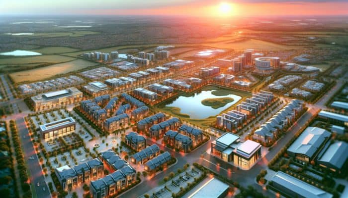 Property Upgrade Options: Mid-Level Choices in Bloemfontein